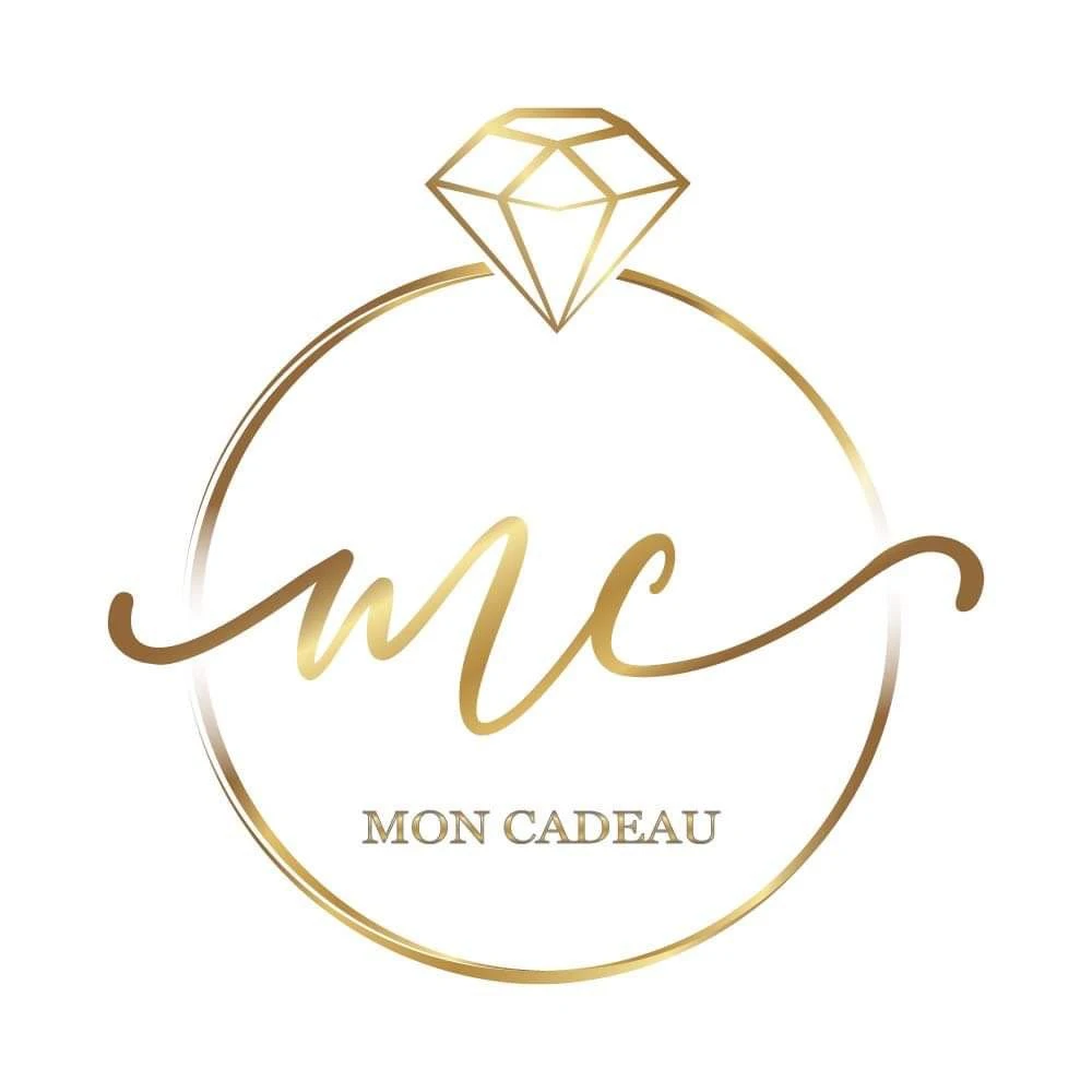 Préparez-vous pour nos nouvelles collections audacieuses !